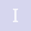 innominatus1
