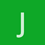 JillTechGirl