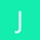 JC-1