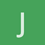 jrdsgl