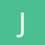 johns46