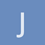 ja73