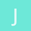jaypi