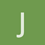 Jonathan_Schaeffer