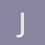 John_Turner