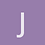 jlup
