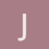 jay_go