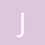 jktoy