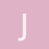 Jerin_Johnson