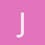 joonulle
