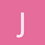 jecdk