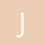 JP_in_VA
