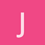 jmgardn2