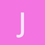 jnko