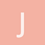 John_Underwood
