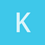 kiwy_userbck