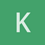 kobo3