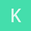 koray.senneyli