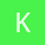 KitKat31337