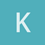 kasem5139