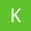 ktruswell