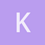 Keith_Pettit