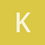 kristoffvb