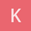 kcrispell