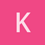 kilrah