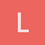 LcsLev