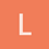 ltlowe