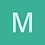 mobilemike
