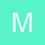 mahc