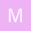 marght