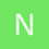 noraid
