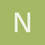 Nobissoft