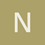 Nathan_C