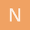 nitokac643