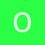 overkillsd
