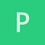 personNP