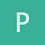 parao