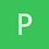 pcbs