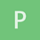 pc-web