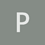 ptotterm