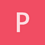 petstock