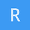 rpaugh0
