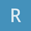 rlaxal