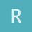 RMaxwell72