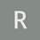 RoSp