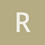 robc207